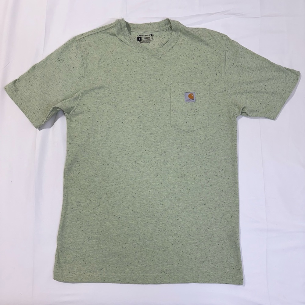 Priced to sell! Vintage Carhartt
